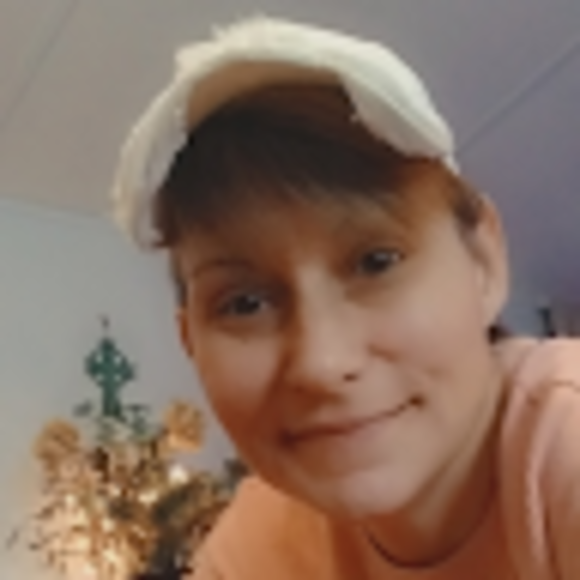 christypayne414